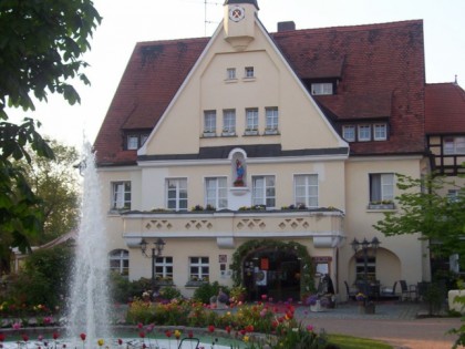 Фото: Drahthammer Schlössl